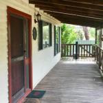 Vasse Cottage - Accommodation Bookings 0
