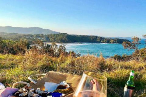 The Richmond Beach Villa - Accommodation Bookings 7