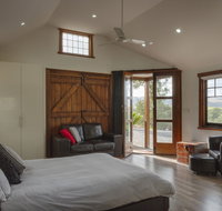131 Your Vineyard Home in the heart of the Vale - Accommodation Bookings