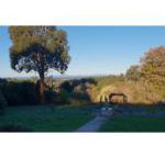 Ripplebrook Cottage - Accommodation Bookings