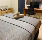 Riverside Hotel - Accommodation Bookings
