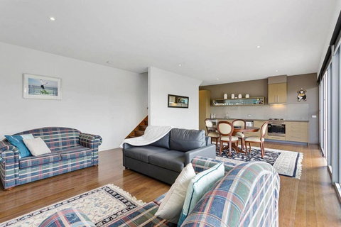 DREW Golfers Delight Close To St. Andrews Beach - Accommodation Bookings 3