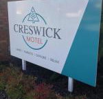 Creswick Motel - Accommodation Bookings