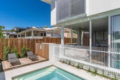 Audrey - Accommodation Bookings 2