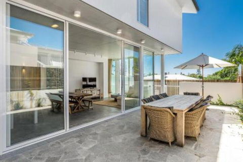 Audrey - Accommodation Bookings 6