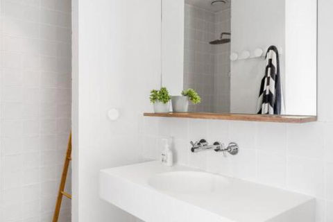 Audrey - Accommodation Bookings 3