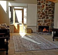 Olinda Yarra Cottage - Accommodation Bookings