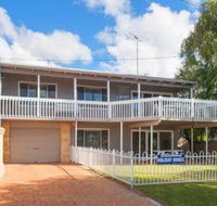 Bay Vista - Accommodation Bookings