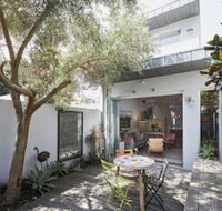 Bondi Beach Haven - Accommodation Bookings