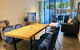 Ascot Apartments - thumb 1
