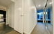 Ascot Apartments - thumb 7