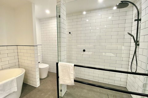 Ascot Apartments - Accommodation Bookings 5