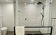 Ascot Apartments - thumb 4