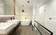 Ascot Apartments - thumb 2