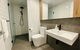 Ascot Apartments - thumb 3