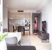 Linton Hotel - Accommodation Bookings