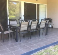 Bunya Vista Accommodation - Accommodation Bookings