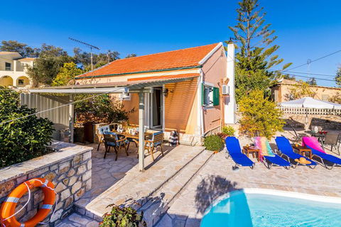 Red Bluff Beach House - Accommodation Bookings 0