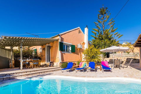Red Bluff Beach House - Accommodation Bookings 1