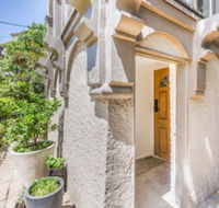 Darling Suite - Accommodation Bookings