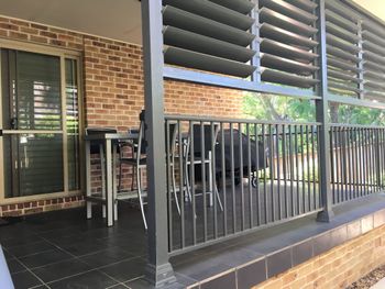 DARLING On GARLING - Accommodation Bookings 4