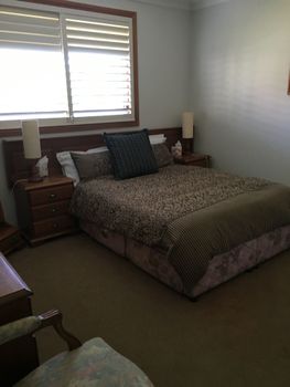 DARLING On GARLING - Accommodation Bookings 6
