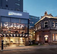 RACV Hobart Hotel - Accommodation Bookings