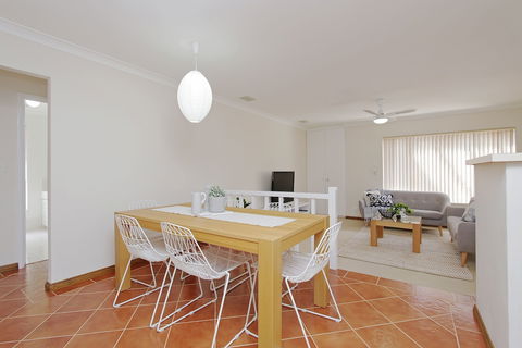 Alexandra Villa - Accommodation Bookings 2