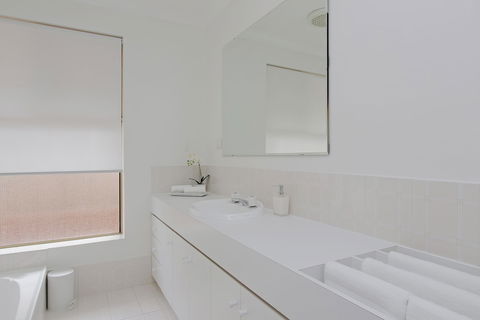 Alexandra Villa - Accommodation Bookings 0