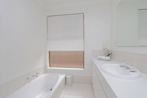 Alexandra Villa - Accommodation Bookings 3