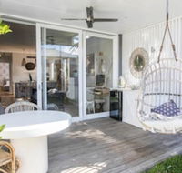 Beachside bliss 669i - Accommodation Bookings