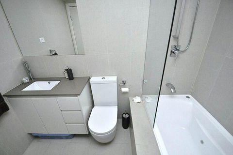 North Sydney Furnished Apartments - Accommodation Bookings 6