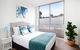 GOLF LOVERS RETREAT-hosted By L'Abode - thumb 6