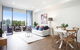 GOLF LOVERS RETREAT-hosted By L'Abode - thumb 0