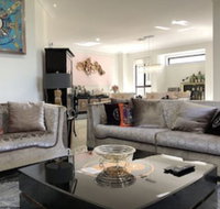 Luxury House Collection Four Beds - Accommodation Bookings