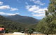 Alpine Stag Lodge House - thumb 5