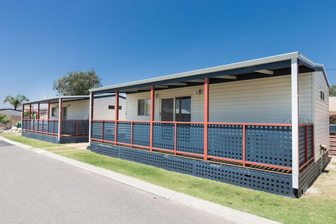 BIG4 Dongara Denison Beach Holiday Park - Accommodation Bookings 7