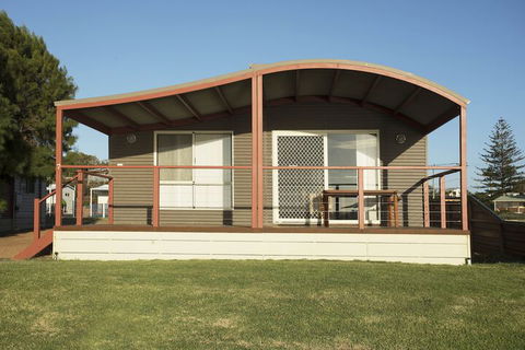 BIG4 Dongara Denison Beach Holiday Park - Accommodation Bookings 5