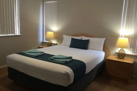 BIG4 Dongara Denison Beach Holiday Park - Accommodation Bookings 6