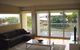 Alouarn Apartment 1 - thumb 4