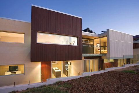 Alouarn Apartment 1 - Accommodation Bookings 2