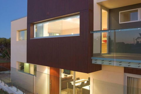 Alouarn Apartment 1 - Accommodation Bookings 3
