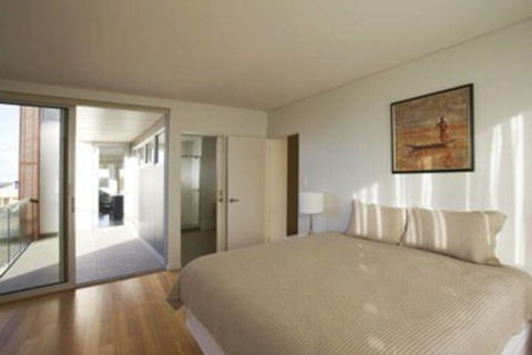 Alouarn Apartment 1 - Accommodation Bookings 6