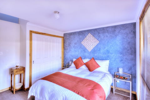 Mayakitana - Accommodation Bookings 0