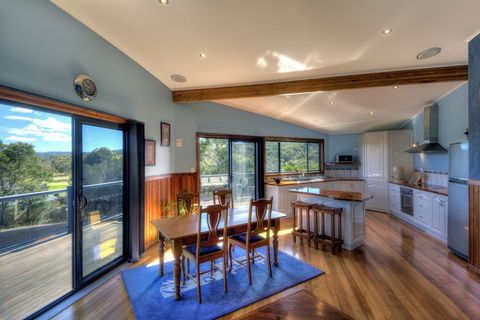 Mayakitana - Accommodation Bookings 2