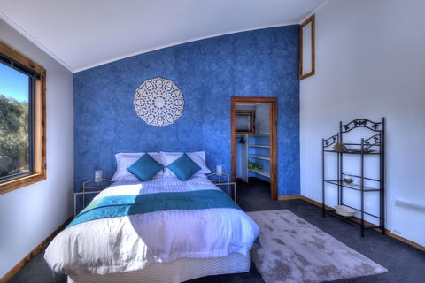 Mayakitana - Accommodation Bookings 5