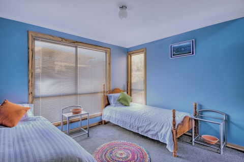 Mayakitana - Accommodation Bookings 1