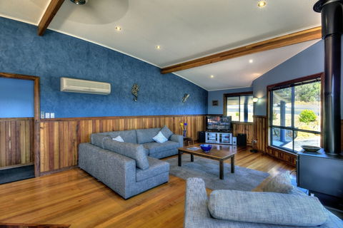 Mayakitana - Accommodation Bookings 6