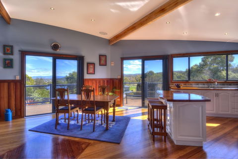 Mayakitana - Accommodation Bookings 3