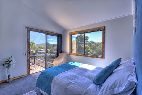 Mayakitana - Accommodation Bookings 4